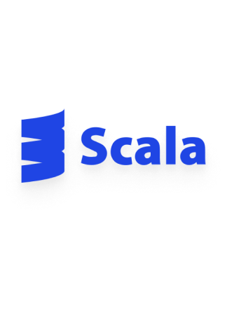 scala